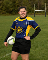 DSC_0335-Edit Alex