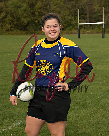 DSC_0335-Edit Alex