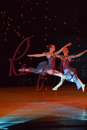 SHOW-7747