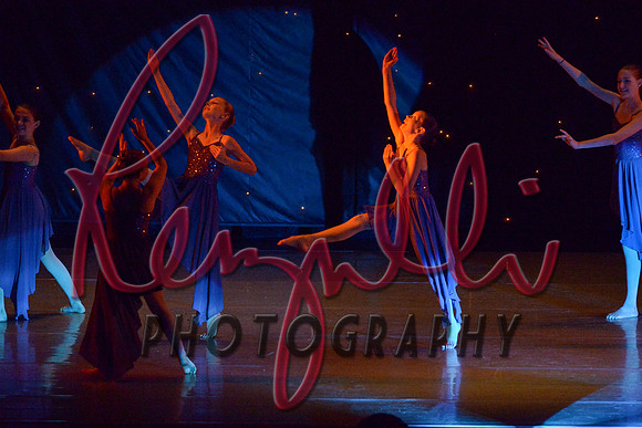 SHOW-7795
