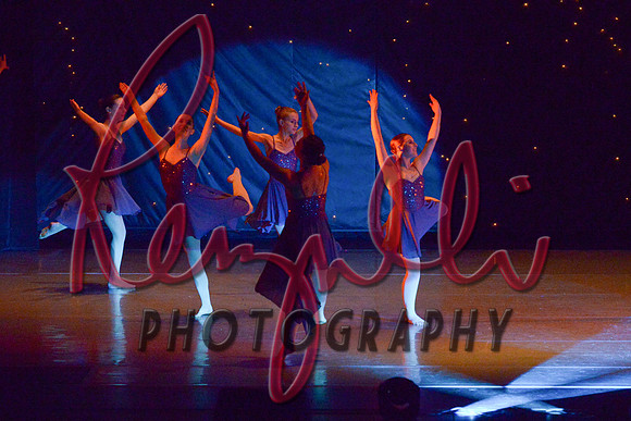 SHOW-7800