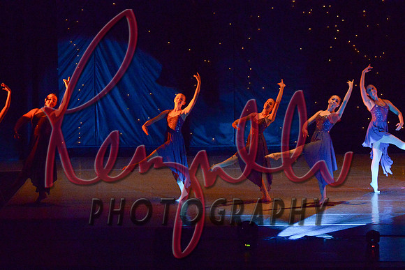 SHOW-7815