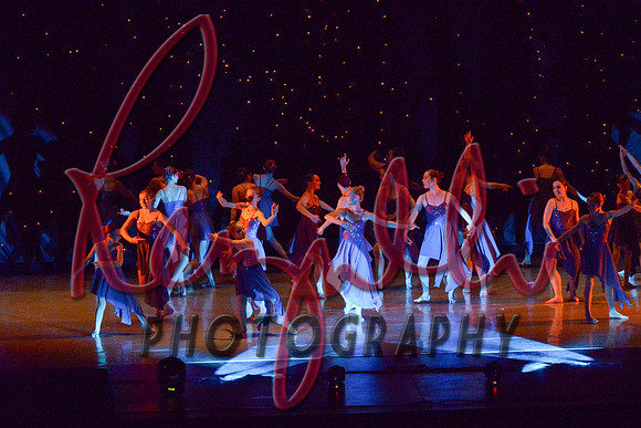 SHOW-7827