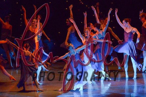 SHOW-7828
