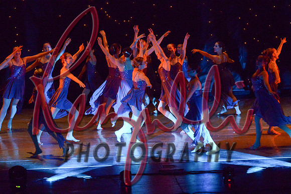 SHOW-7835