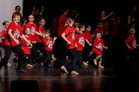 Talent Factory-23048
