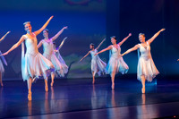 ACT I