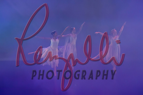 SAT-4981