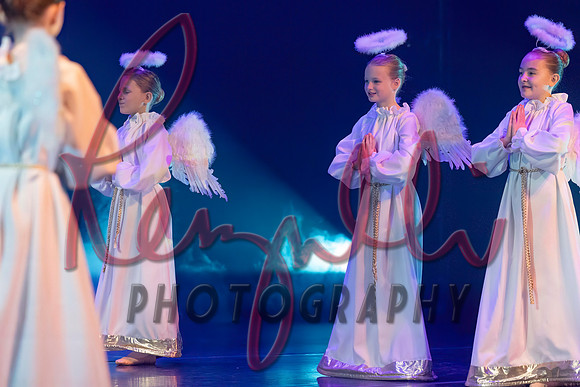 DR-2206