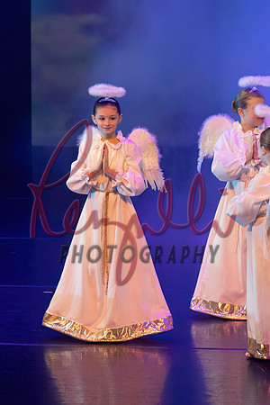 SUN-6922