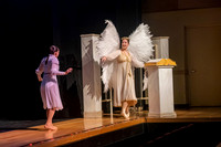 3. Gatekeeper_Teacher_Cherubs