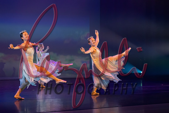 DR-2399
