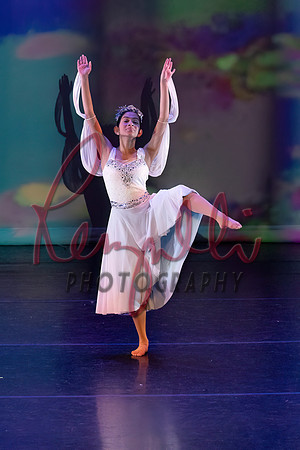 SUN-7218