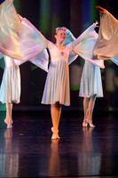 DR-2849