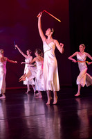 DR-4370