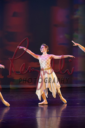 DR-4482