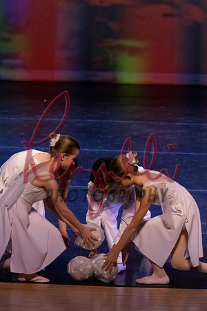 SUN-8250