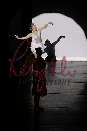 SAT-6482