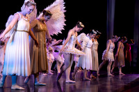 PERFORMANCE