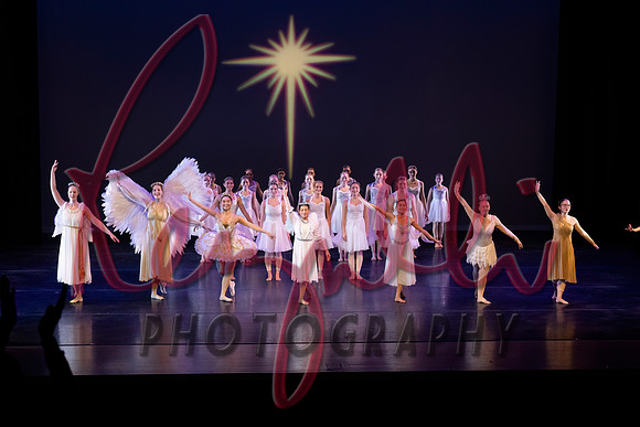 SUN-8470