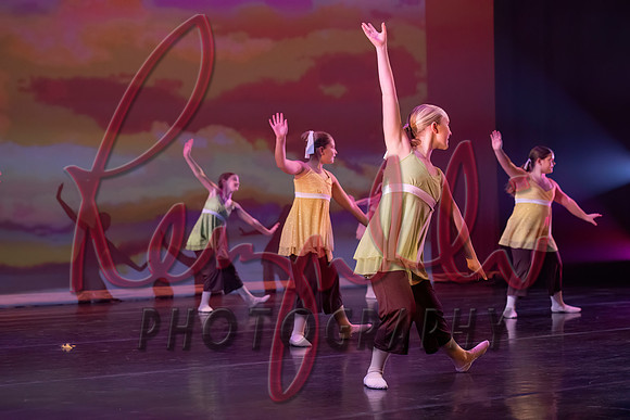 DR-3806