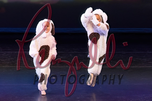 SUN-7838