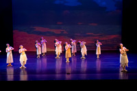ACT II