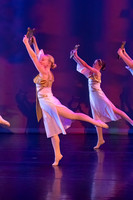 DR-4307