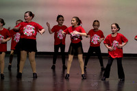 Talent Factory-22715
