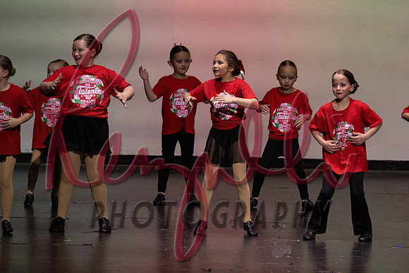 Talent Factory-22715