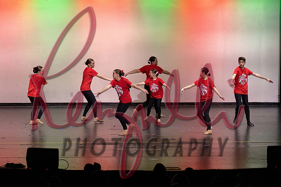 Talent Factory-22489