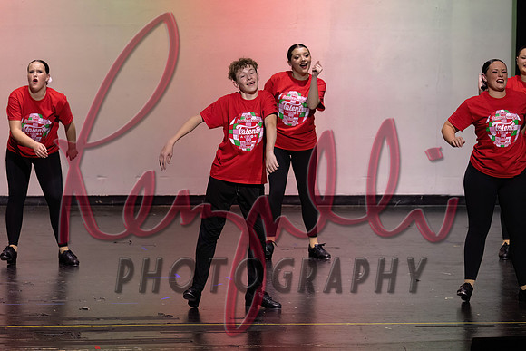 Talent Factory-22684