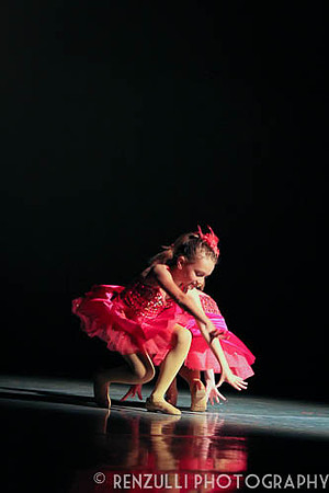 DRESS-9321