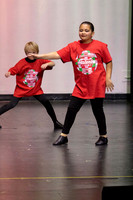 Talent Factory-22722