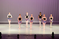 SHOW-7503