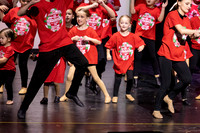 Talent Factory-23068