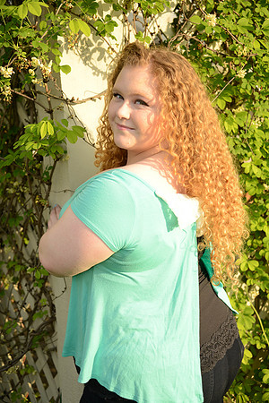 DSC_0541