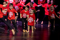 Talent Factory-23070