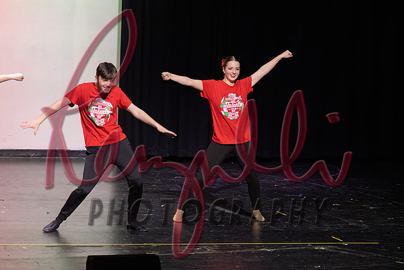 Talent Factory-22278