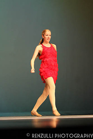 DRESS-9226