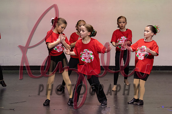 Talent Factory-22756