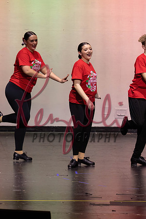 Talent Factory-22659