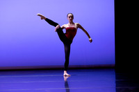 YAGP-7350