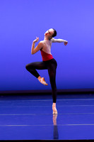 YAGP-7370