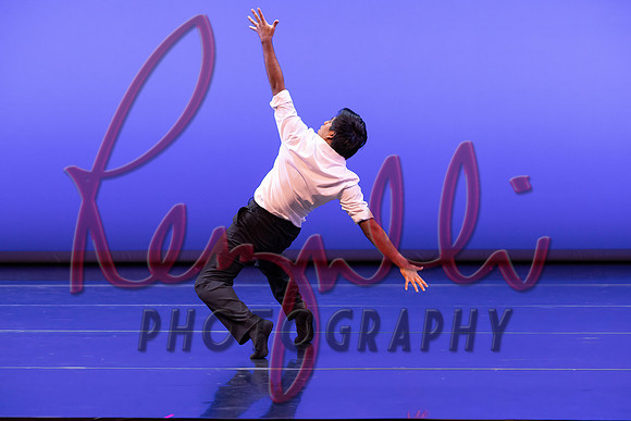YAGP-7778