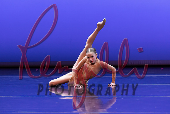 YAGP-7827