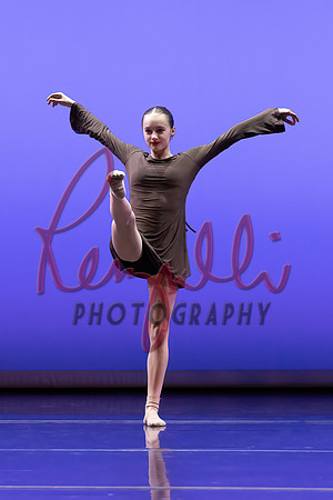 YAGP-8065