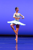 YAGP-8673