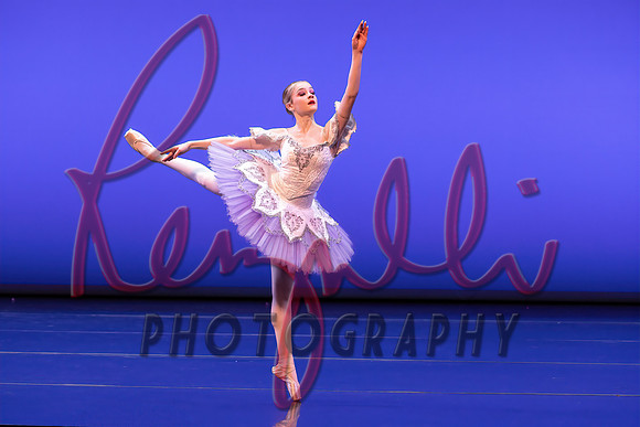 YAGP-8706