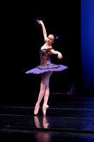 YAGP-8826